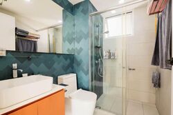 Forestville (D25), Condominium #574597881